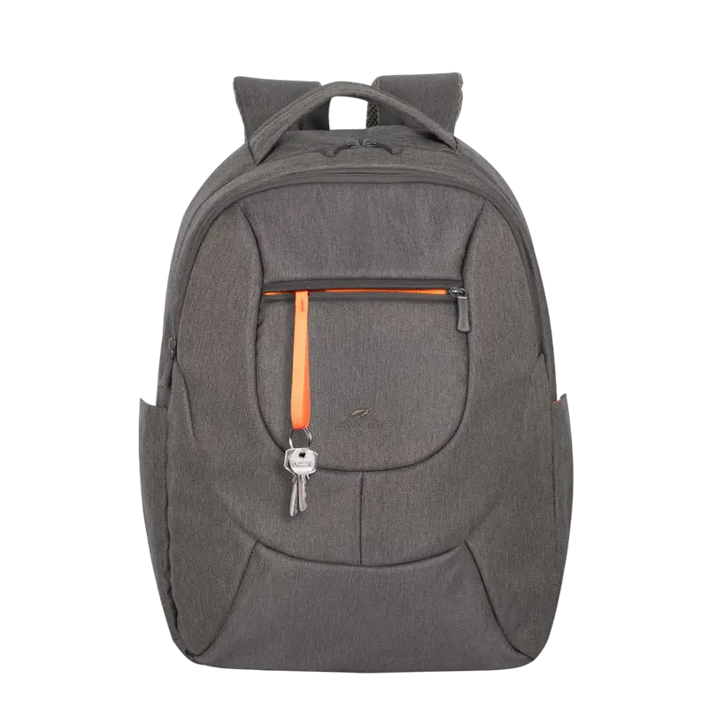 Рюкзак для ноутбука Rivacase Galapagos Хаки