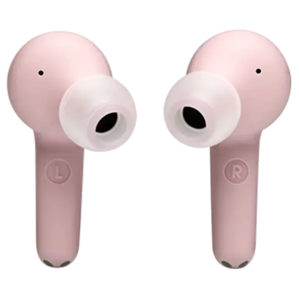 Наушники JBL Tune 215TWS Розовый