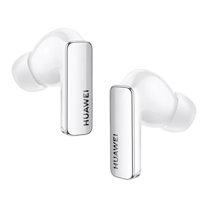 Наушники Huawei Freebuds PRO 2 Белый