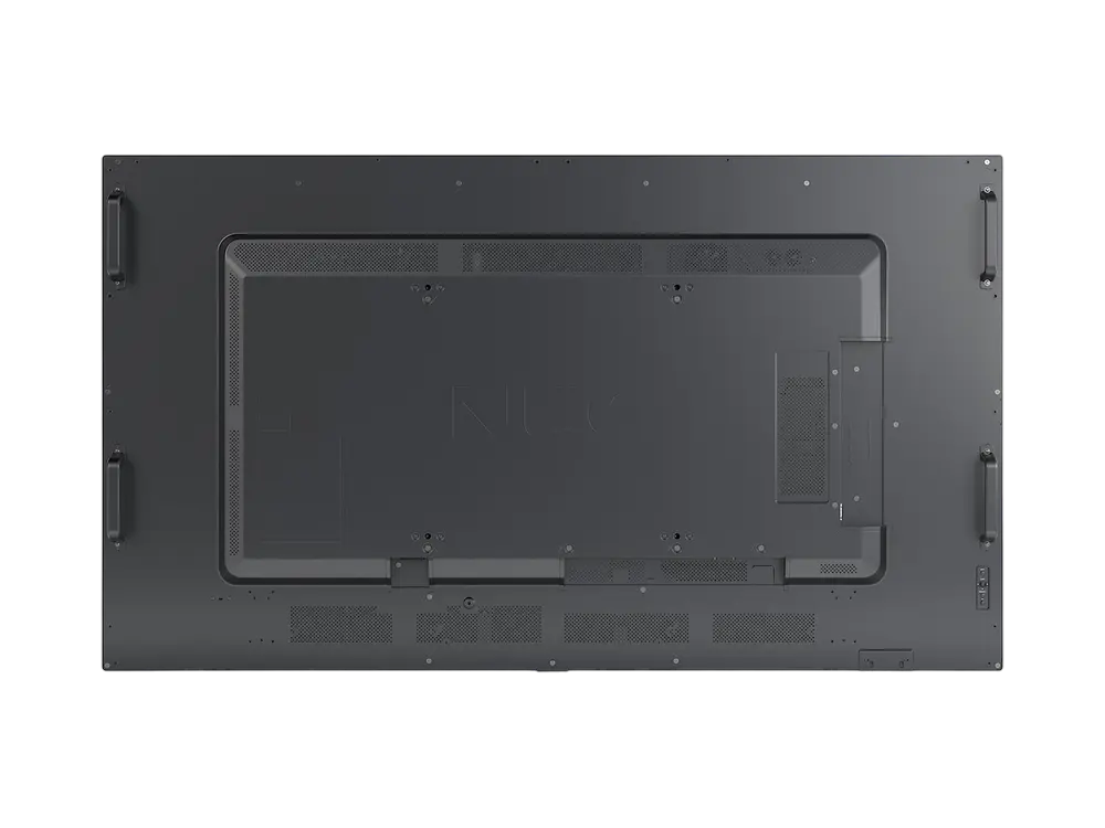 Дисплей NEC MultiSync M651 65" Чёрный