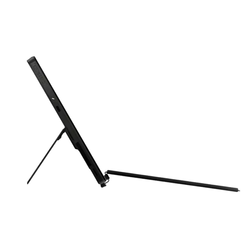 ASUS ROG Flow Z13 GZ301ZE