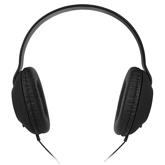 Наушники SVEN AP-310M Чёрный