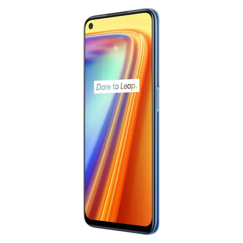 Смартфон Realme 7, 8 ГБ / 128ГБ