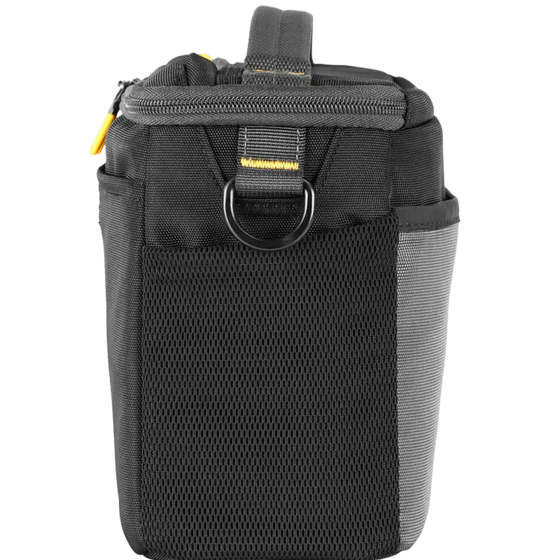 Geantă pe umăr Vanguard VEO BIB T22 Negru