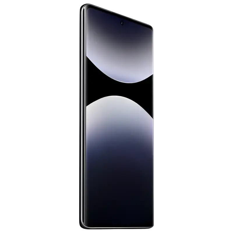 Смартфон Xiaomi Redmi Note 14 Pro, 12 ГБ / 512ГБ