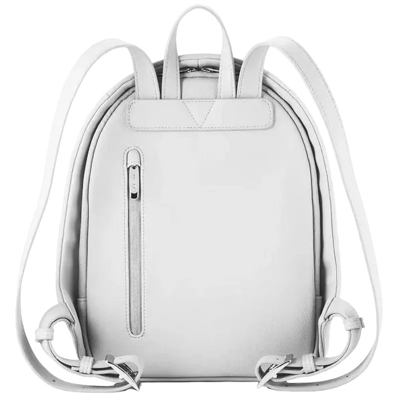 Рюкзак для планшета Bobby Elle Fashion Светло-серый