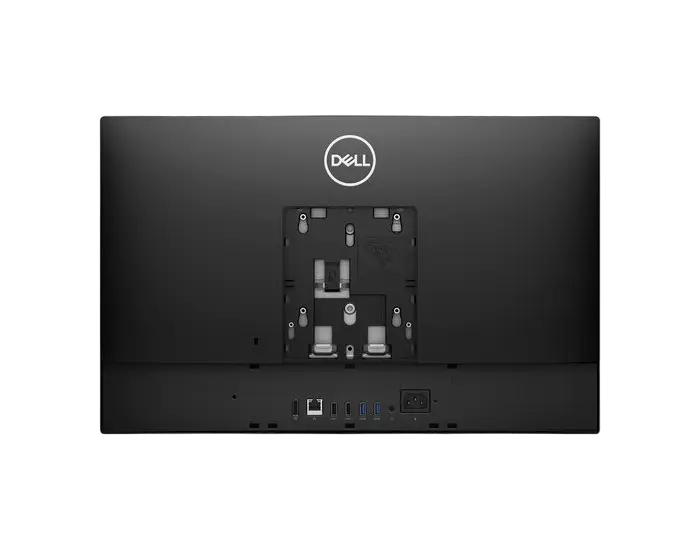 Computer All-in-One DELL OptiPlex 5480 8 GB 256GB