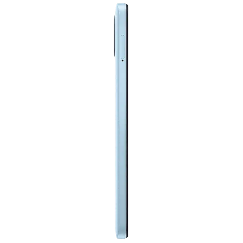 Смартфон Xiaomi Redmi A1, 2 ГБ / 32ГБ