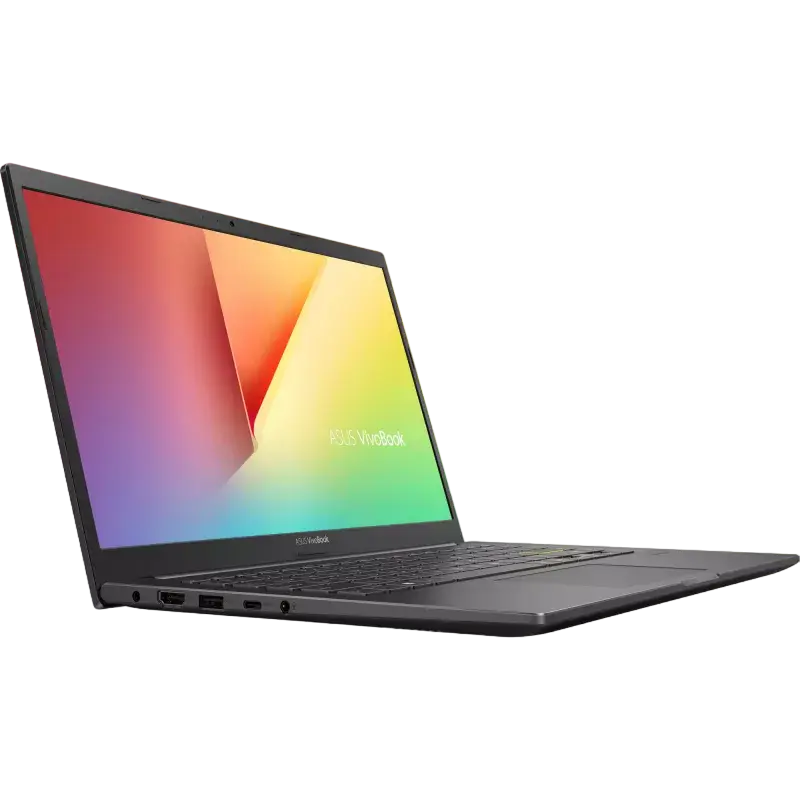 ASUS Vivobook 14 K413EA