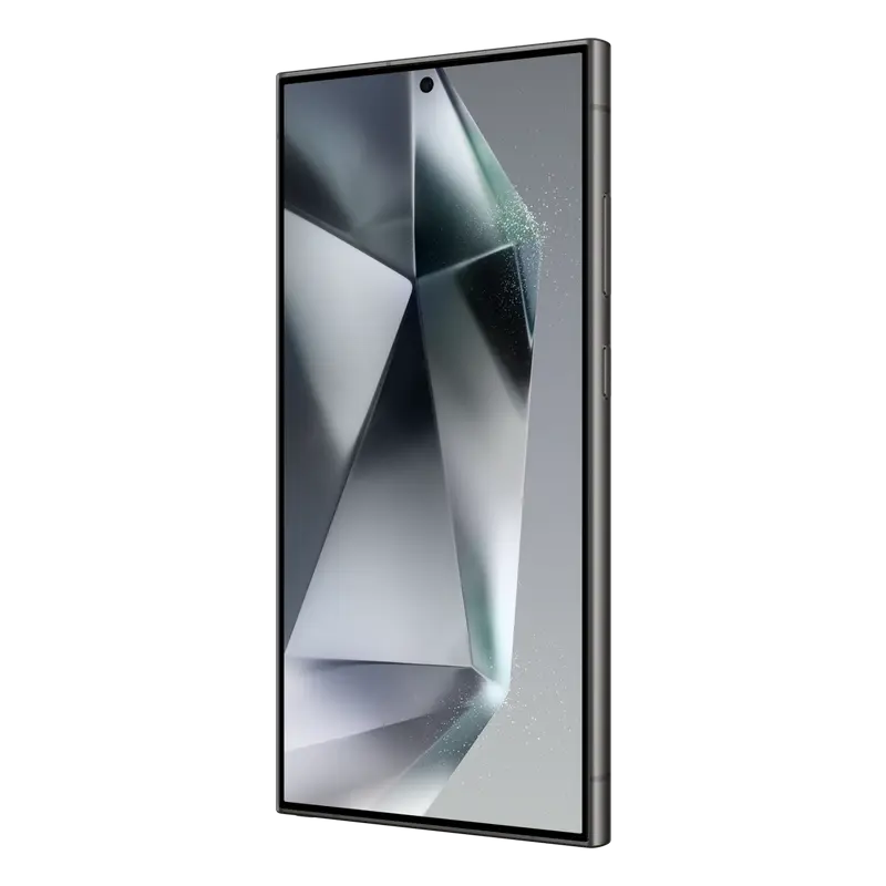 Смартфон Samsung Galaxy S24 Ultra, 12 ГБ / 512ГБ