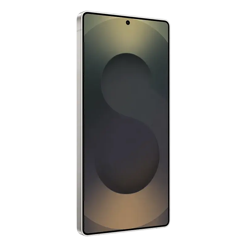 Смартфон Samsung Galaxy S25 Ultra, 12 ГБ / 1024ГБ
