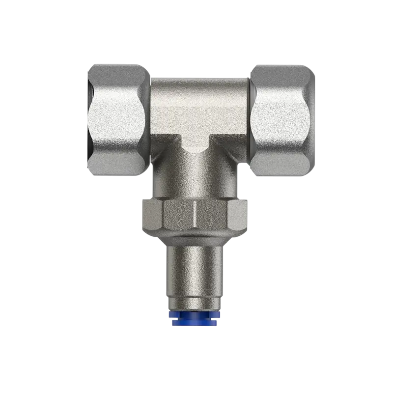 Комплект для подключения к водопроводу Dreame RAW7