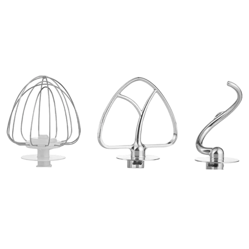 Кухонный комбайн Gorenje MMC805W Белый | Серый