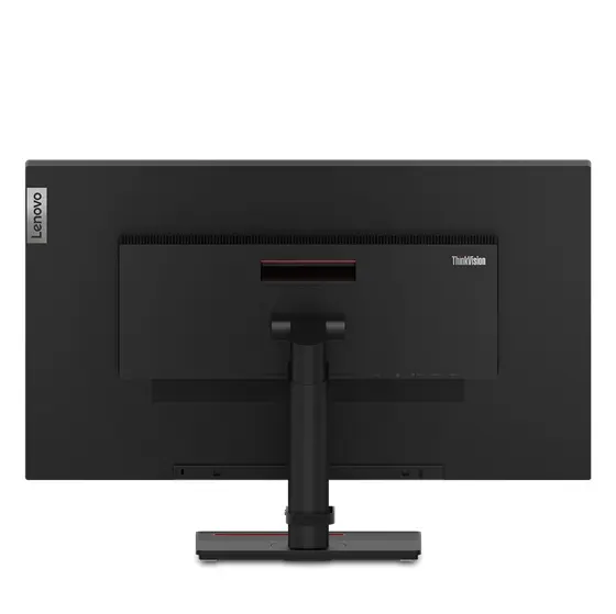Lenovo ThinkVision T32p-20