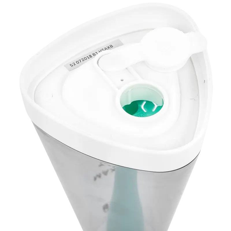 Ручной отпариватель Polaris PGS1518CA Белый