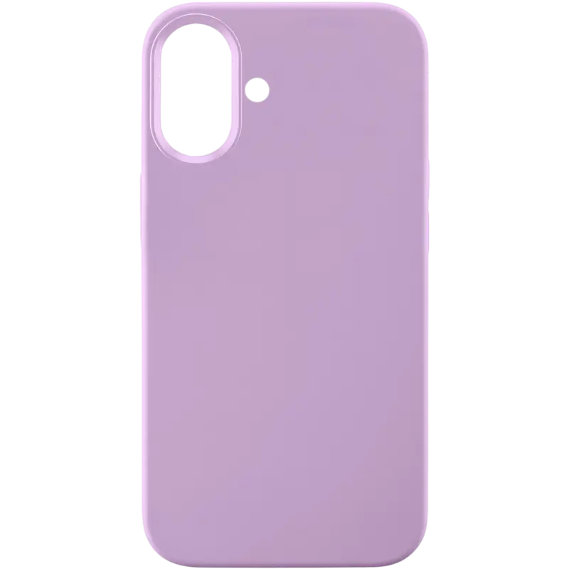 Husă Cellularline Apple iPhone 16 Sensation Sensation Roz