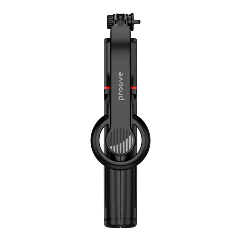 Монопод для селфи Proove Magnet Stick Plus Черный