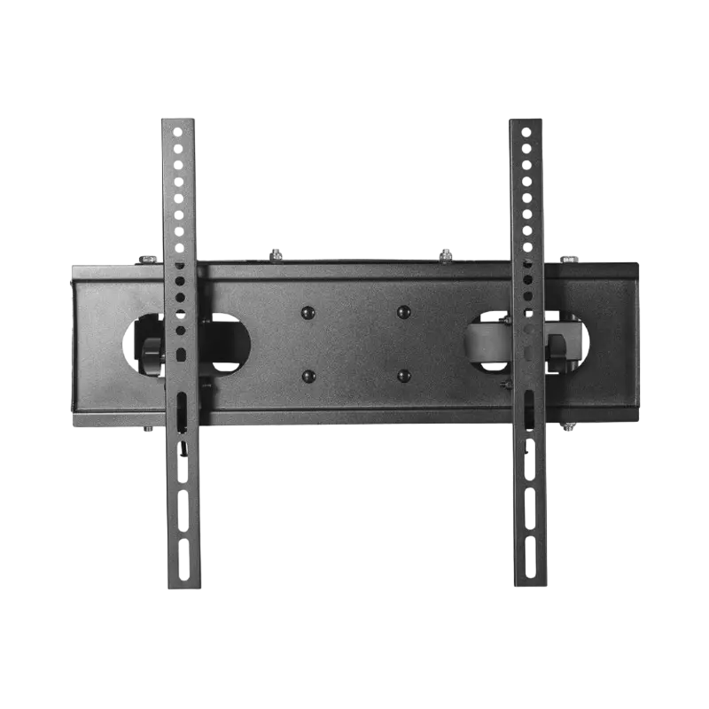Suport pentru televizor Gembird WM-55ST-04 Negru
