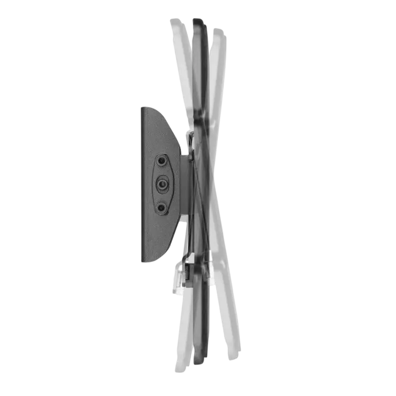 Кронштейн для телевизора Reflecta Planoled 65-4020T Черный