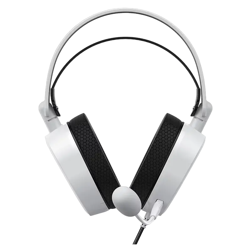 Наушники Havit H2038U Белый