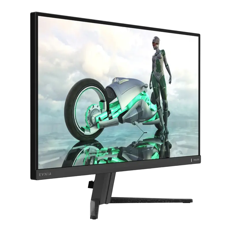 Игровой монитор Philips 27M2N3500NL Чёрный