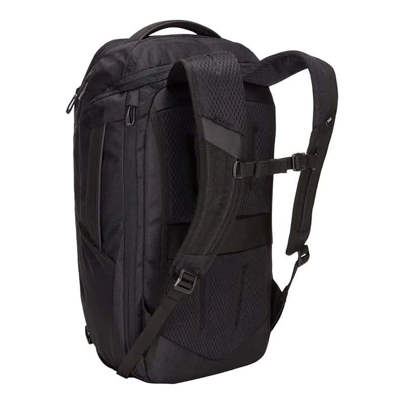 Повседневный рюкзак THULE Accent Чёрный