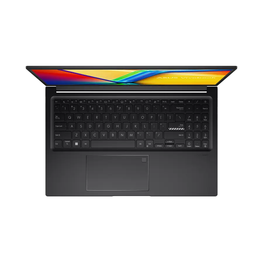 ASUS Vivobook 15X OLED K3504VA