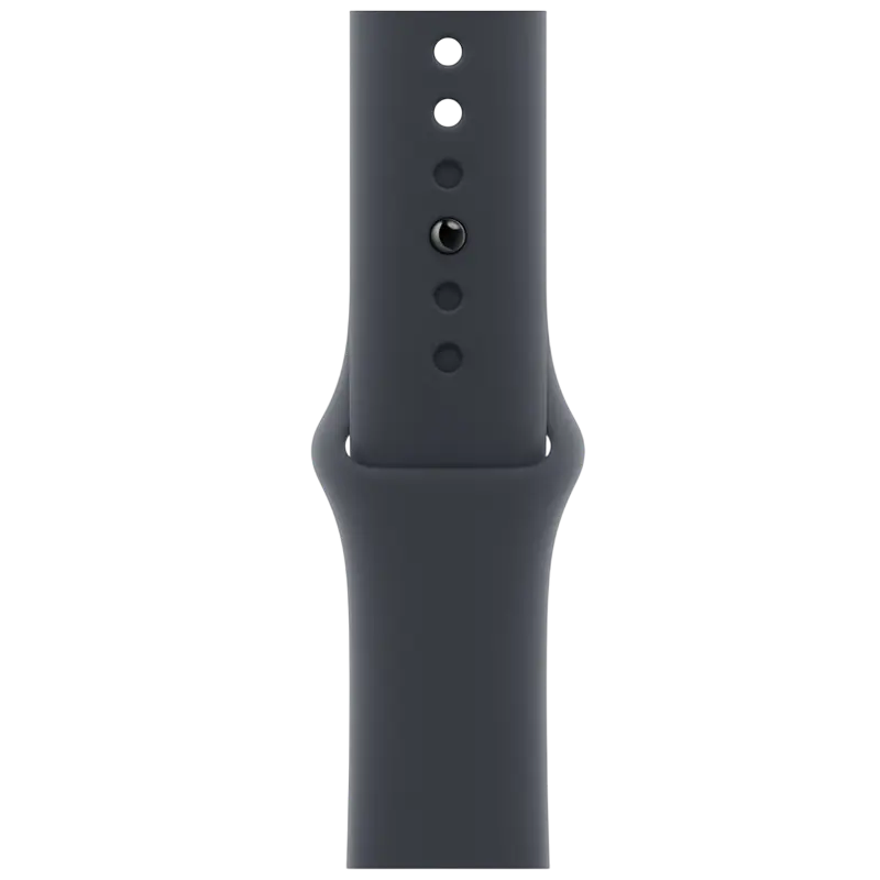 Умные часы Apple Watch SE 3 Midnight