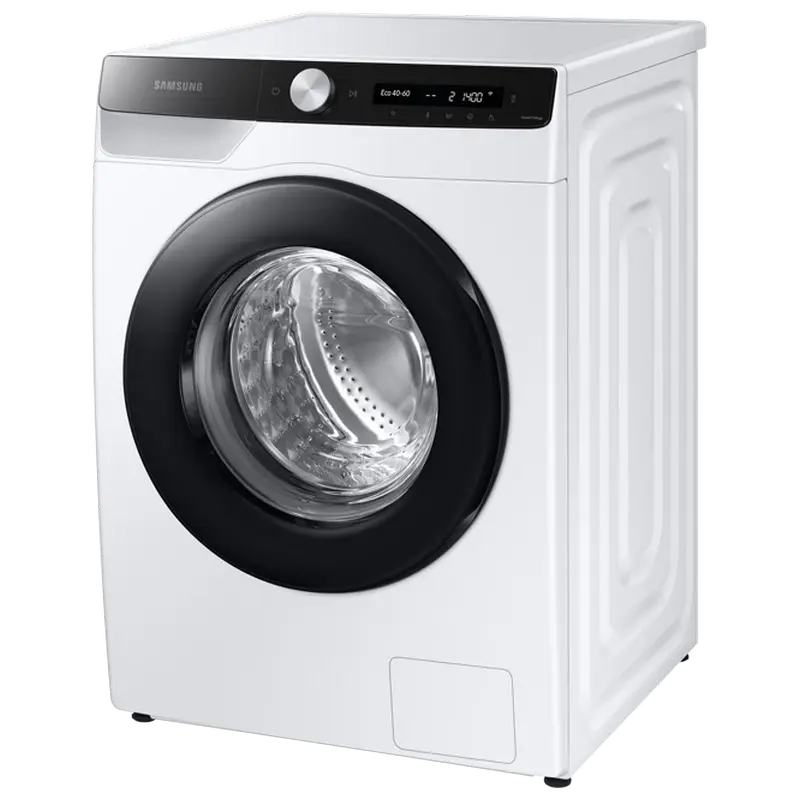 Стиральная машина Samsung WW90T534DAE1S7 Белый