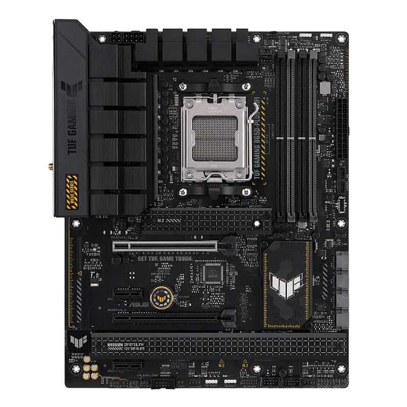 Игровой компьютер Ultra PC08964