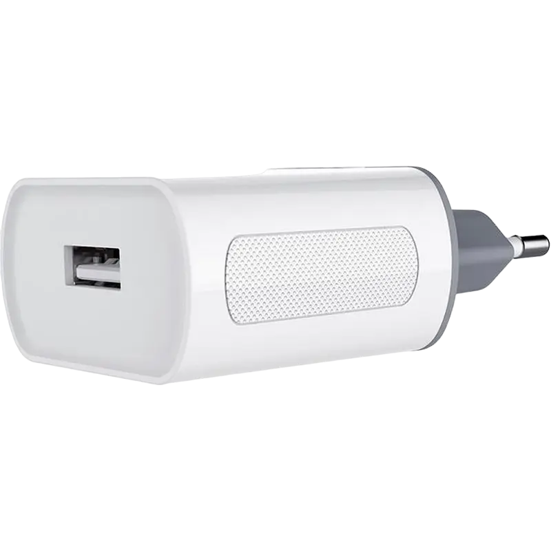 Încărcător Nillkin QC3.0 Alb