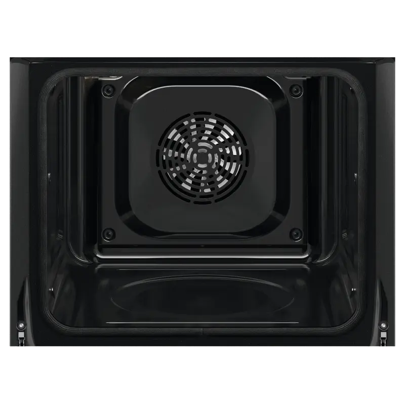 Cuptor Electric Electrolux EOH4P56BX Oțel inoxidabil