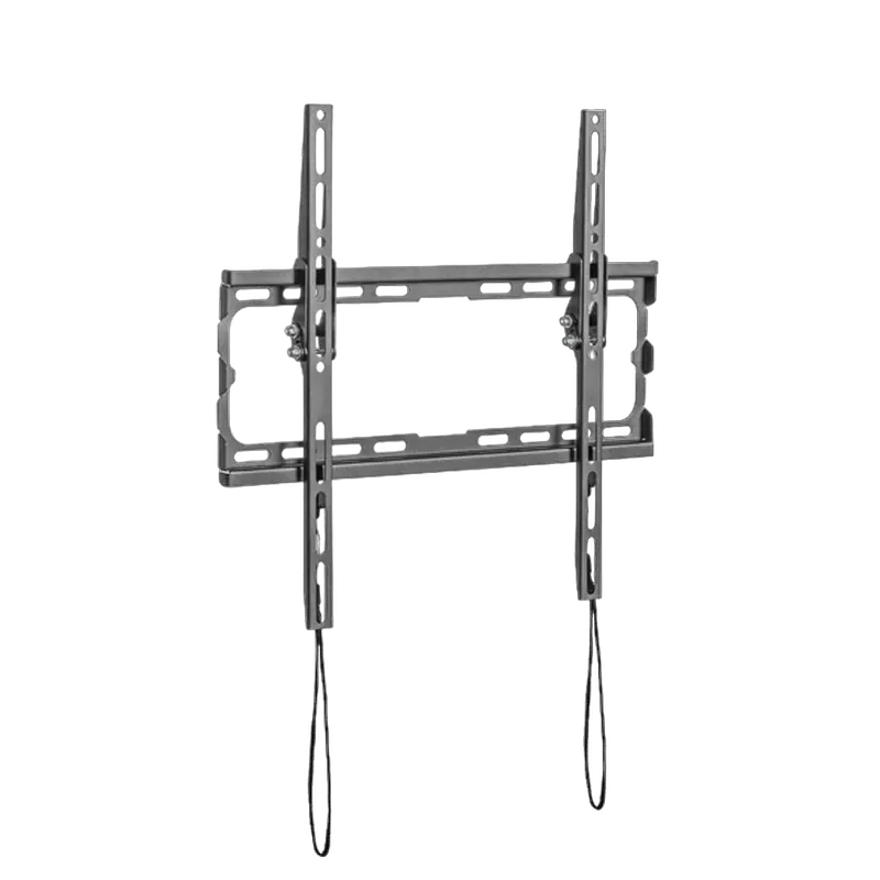 Suport pentru televizor KIVI BASIC-44T Negru