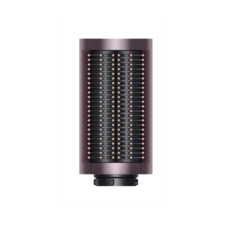 Стайлер Dyson Curly & Coily Jasper Plum HS08 Jasper | Plum