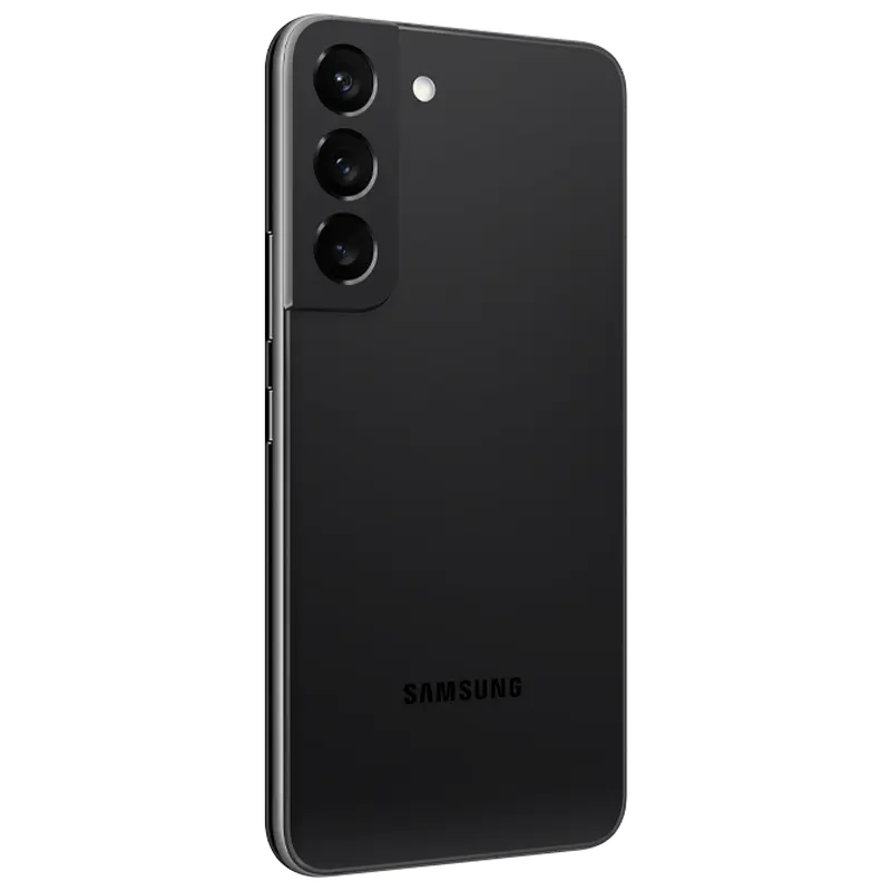 Смартфон Samsung Galaxy S22, 8 ГБ / 128ГБ
