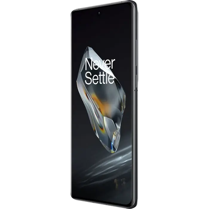 Смартфон OnePlus 12, 12 ГБ / 256ГБ