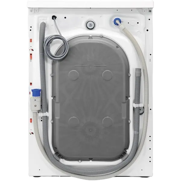 Стиральная машина AEG LFR95146UE Белый