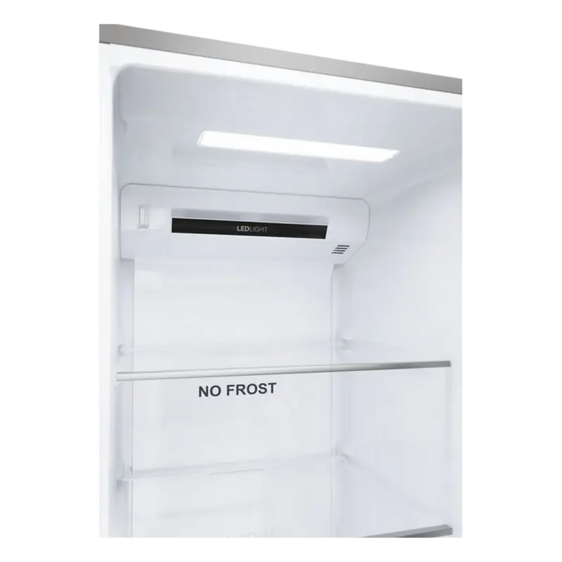 Холодильник Haier HSR5918DNMP Platinum Inox