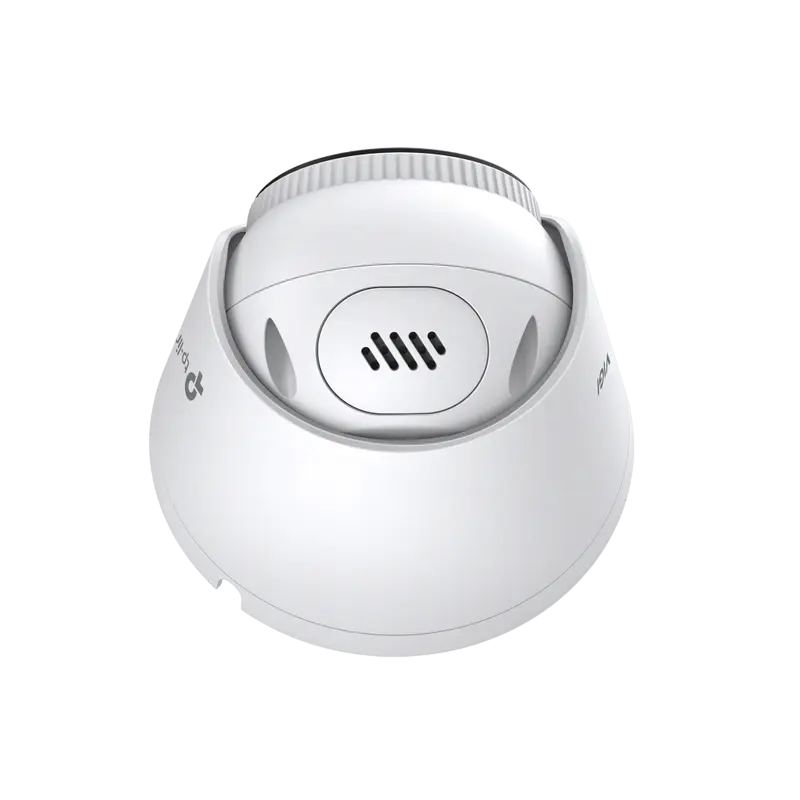 IP‑камера TP-LINK VIGI C485 Белый