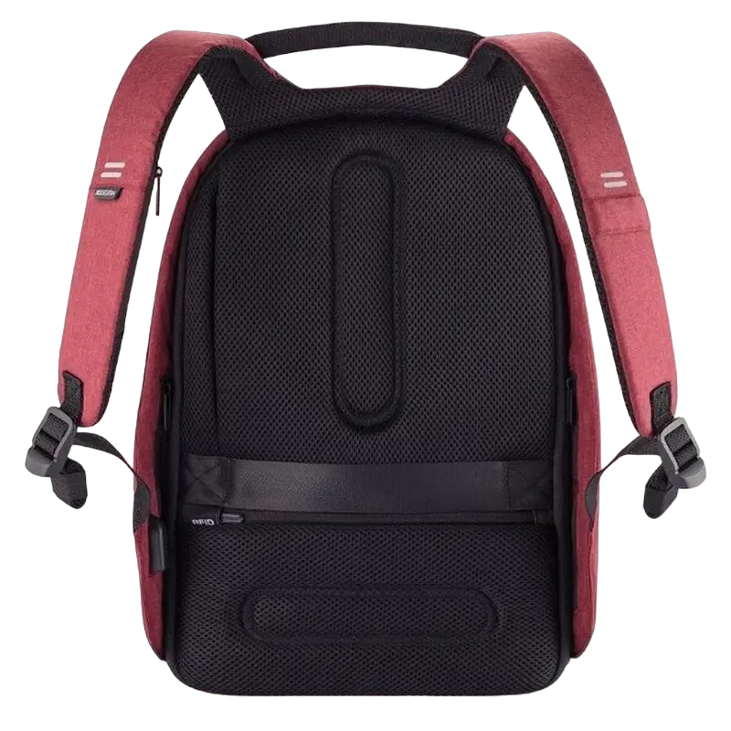 Рюкзак для ноутбука Bobby Hero Regular Красный