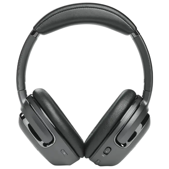 Căști JBL Tour One Negru