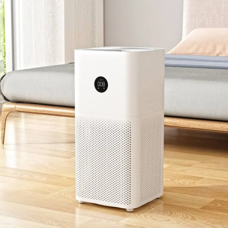 Mi Air Purifier 3C