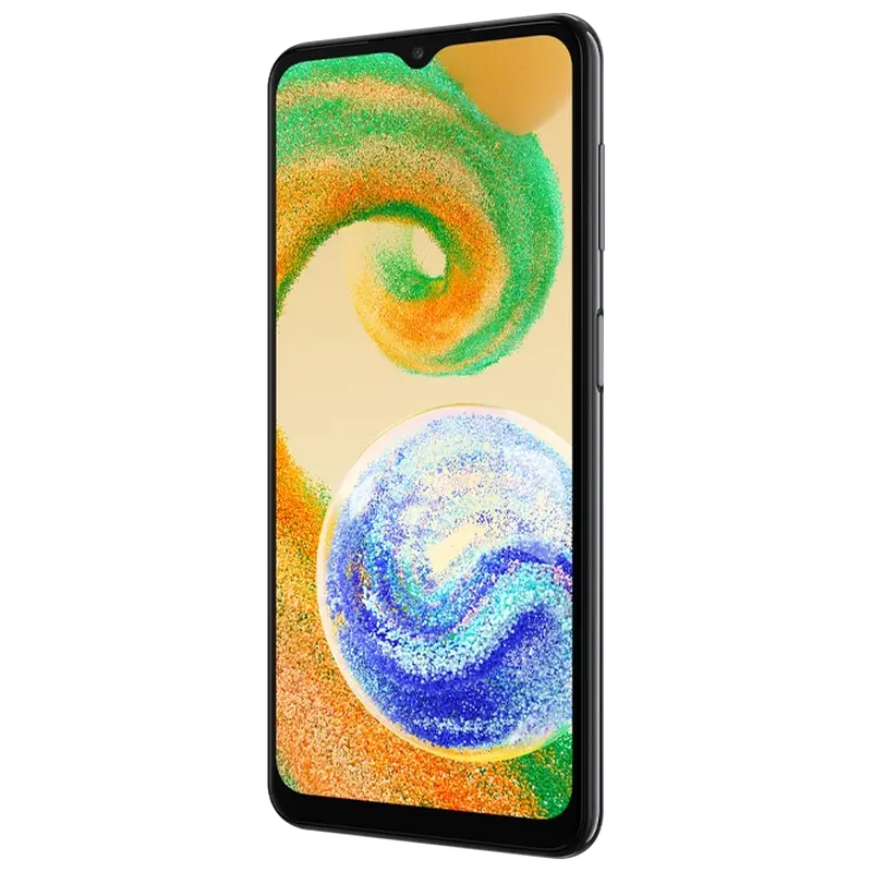 Смартфон Samsung Galaxy A04s, 3 ГБ / 32ГБ