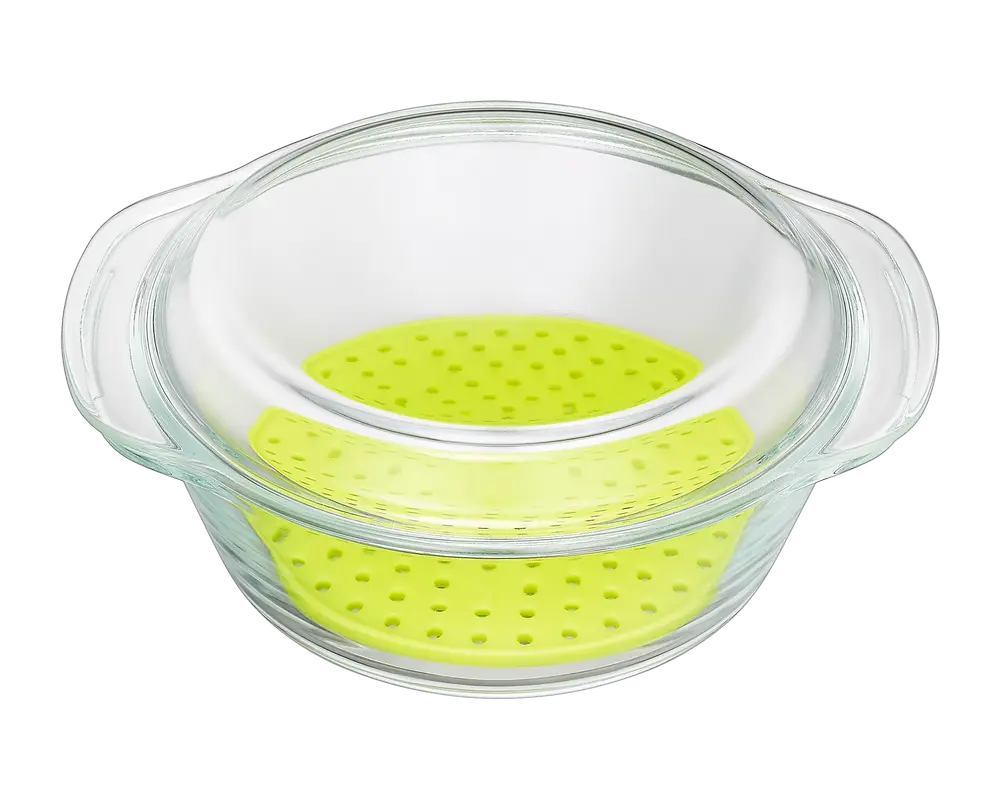 Микроволновая печь Samsung MG30T5018UE/ET Белый