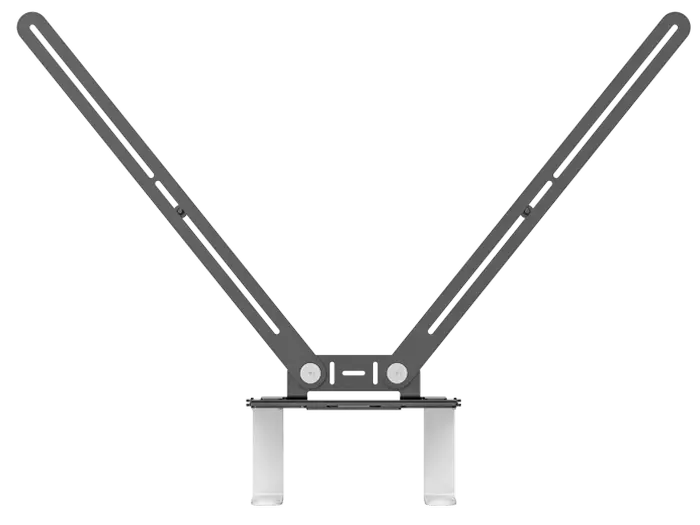 Logitech TV Mount for Video Bars