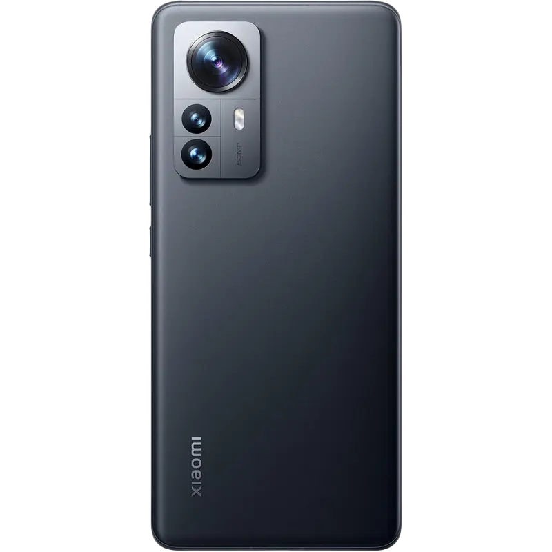 Smartphone Xiaomi 12 PRO, 12 GB / 256GB