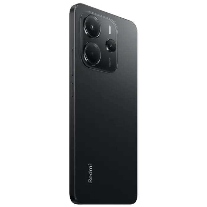 Smartphone Xiaomi Redmi Note 14, 8 GB / 256GB