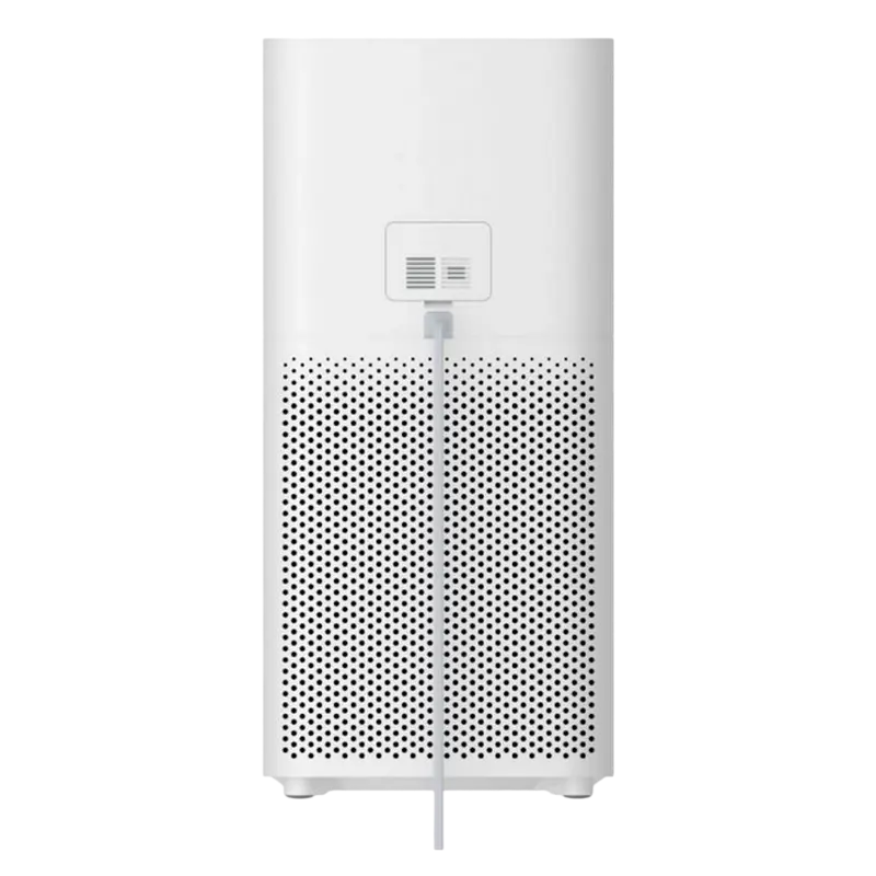 Mi Air Purifier 3C