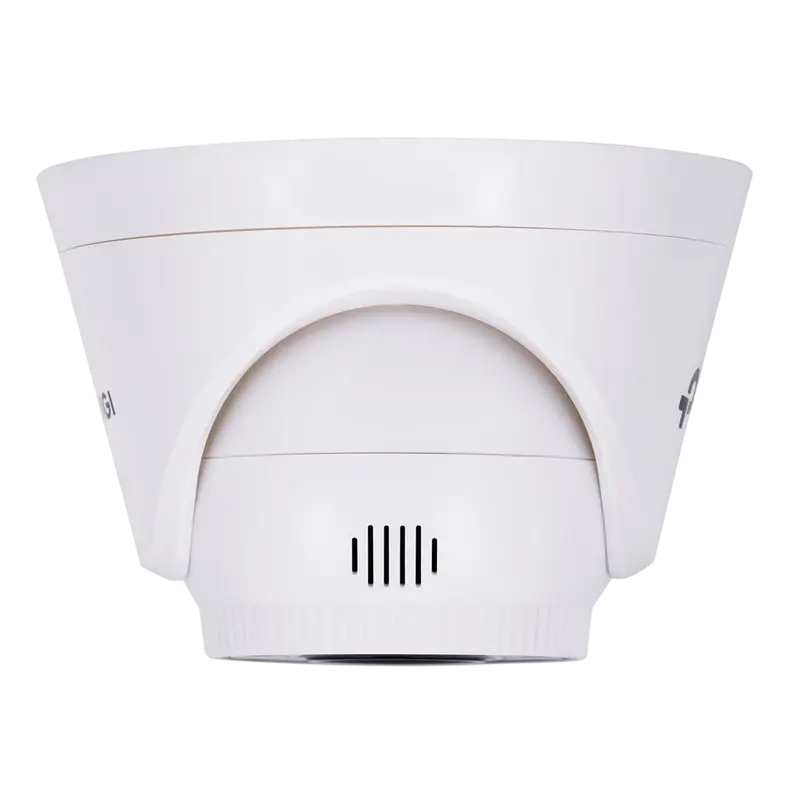 IP‑камера TP-LINK VIGI C440-W Белый