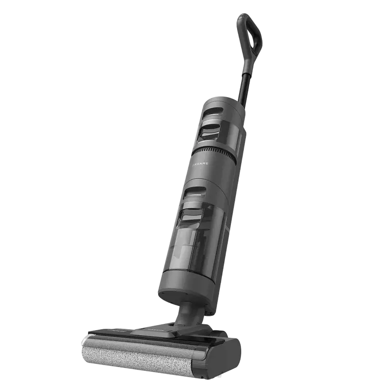 Aspirator Vertical Dreame H12 Core Negru